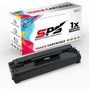SPS | C4092A 92A | image 1