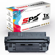SPS | C4129X 29X | image 1
