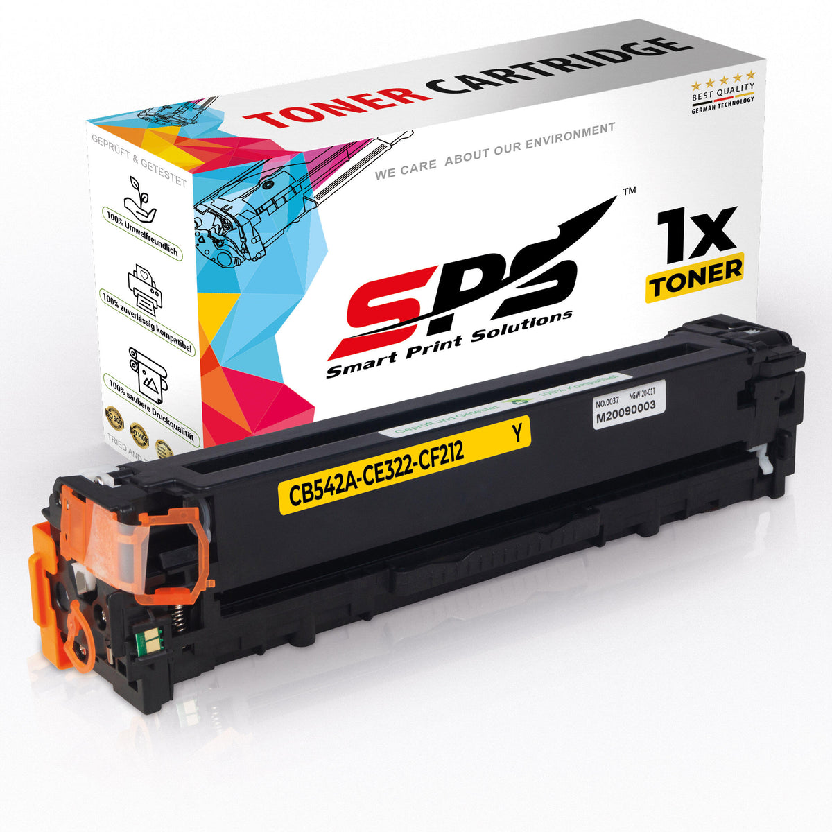 SPS | CB540A 125A | image 7