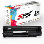SPS | CC388A 88A | image 1