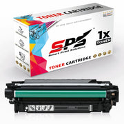 SPS | CE250A 504A | image 1