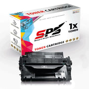 SPS | CE255A 55A | image 1