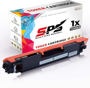 SPS | CE310A 126A | image 1