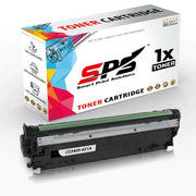 SPS | CE340A 651A | image 1