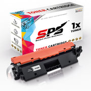 SPS | CF217A 17A | image 1