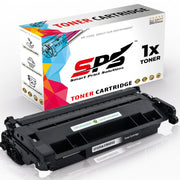 SPS | CF226A 26A | image 1