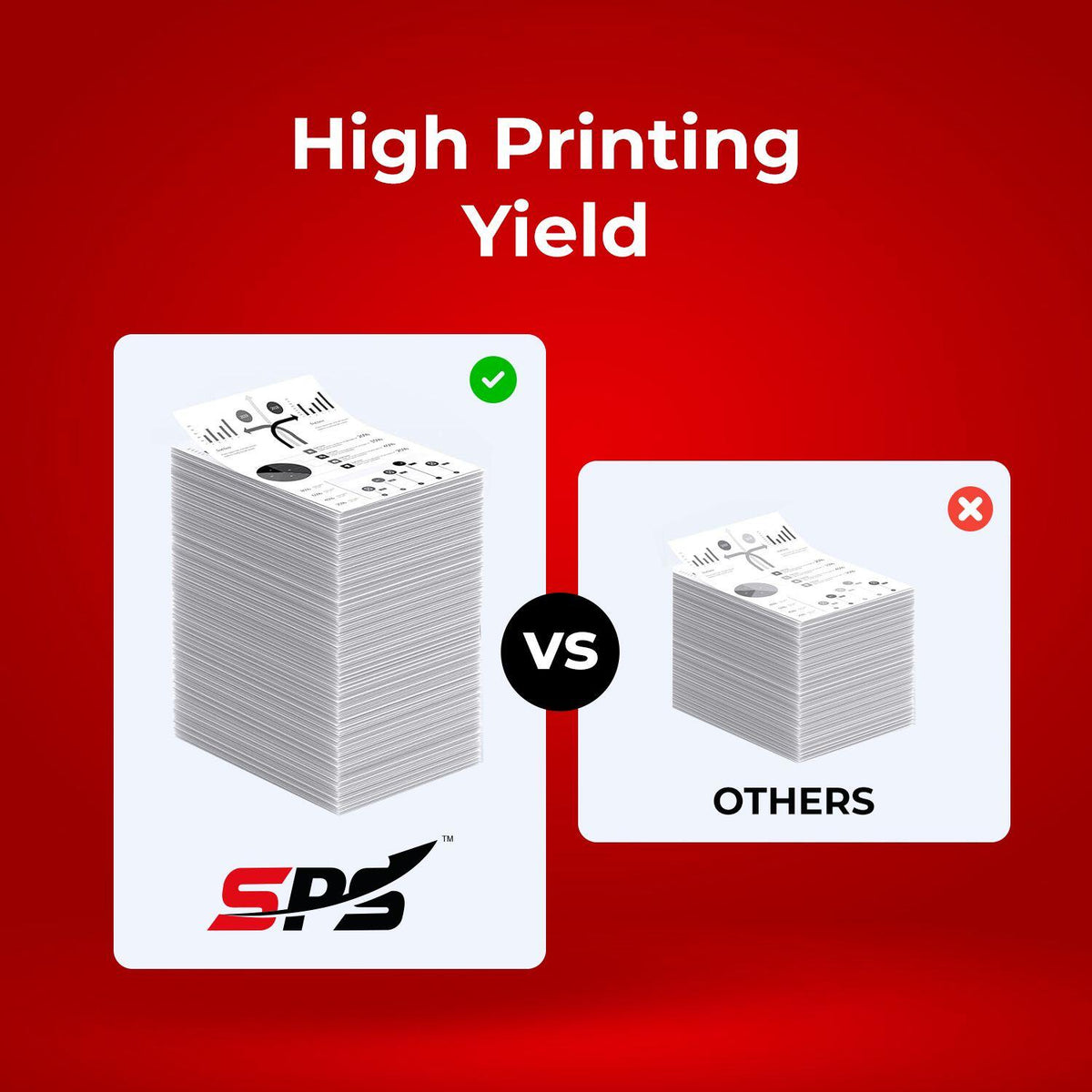 SPS | CF237A 37A | image 3