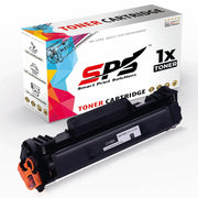 SPS | CF248A 48A | image 1