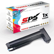 SPS | CF256A 56A | image 1
