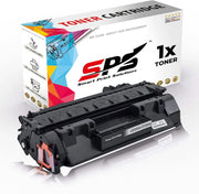 SPS | CF280A 80A | image 1
