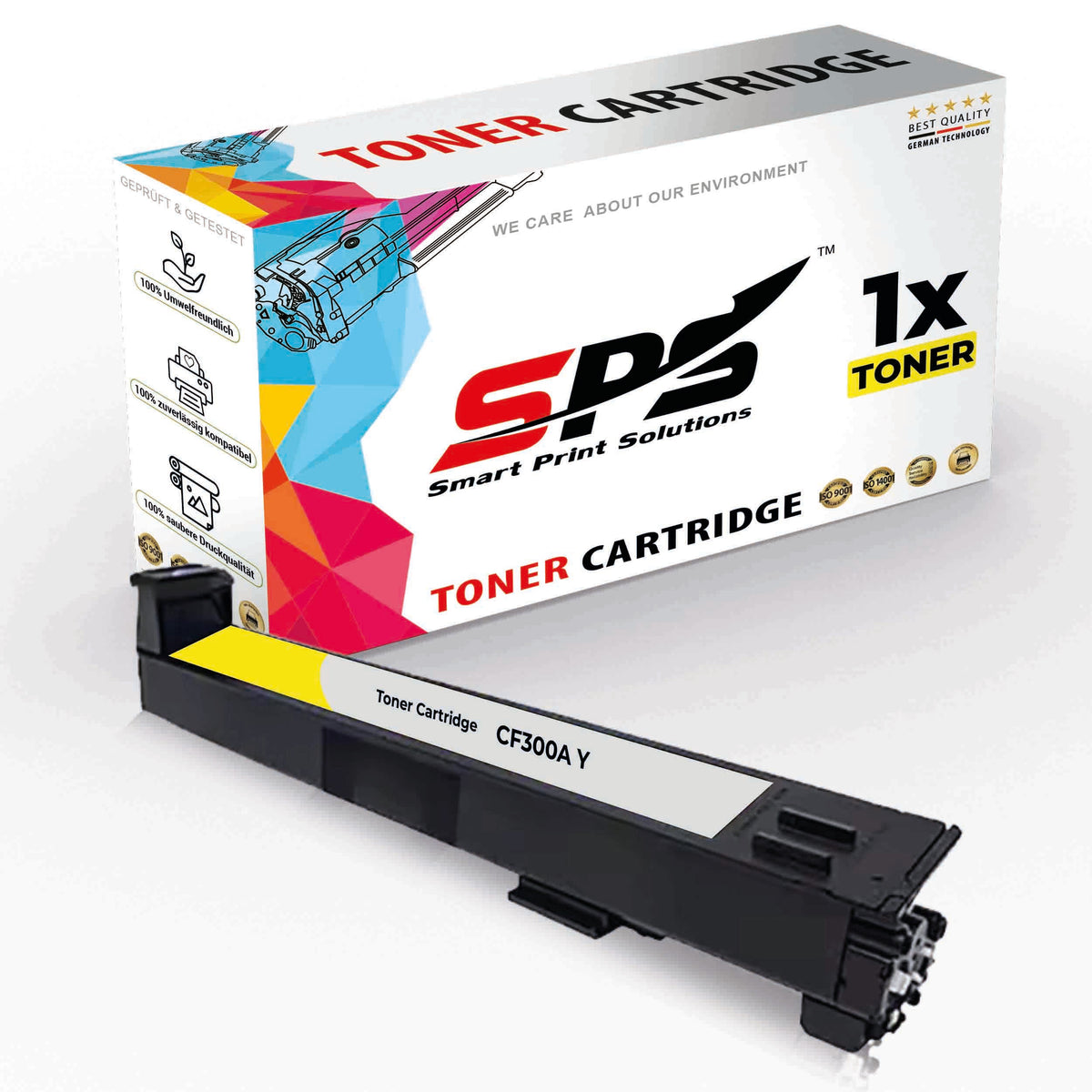 SPS | CF300A 827A | image 7
