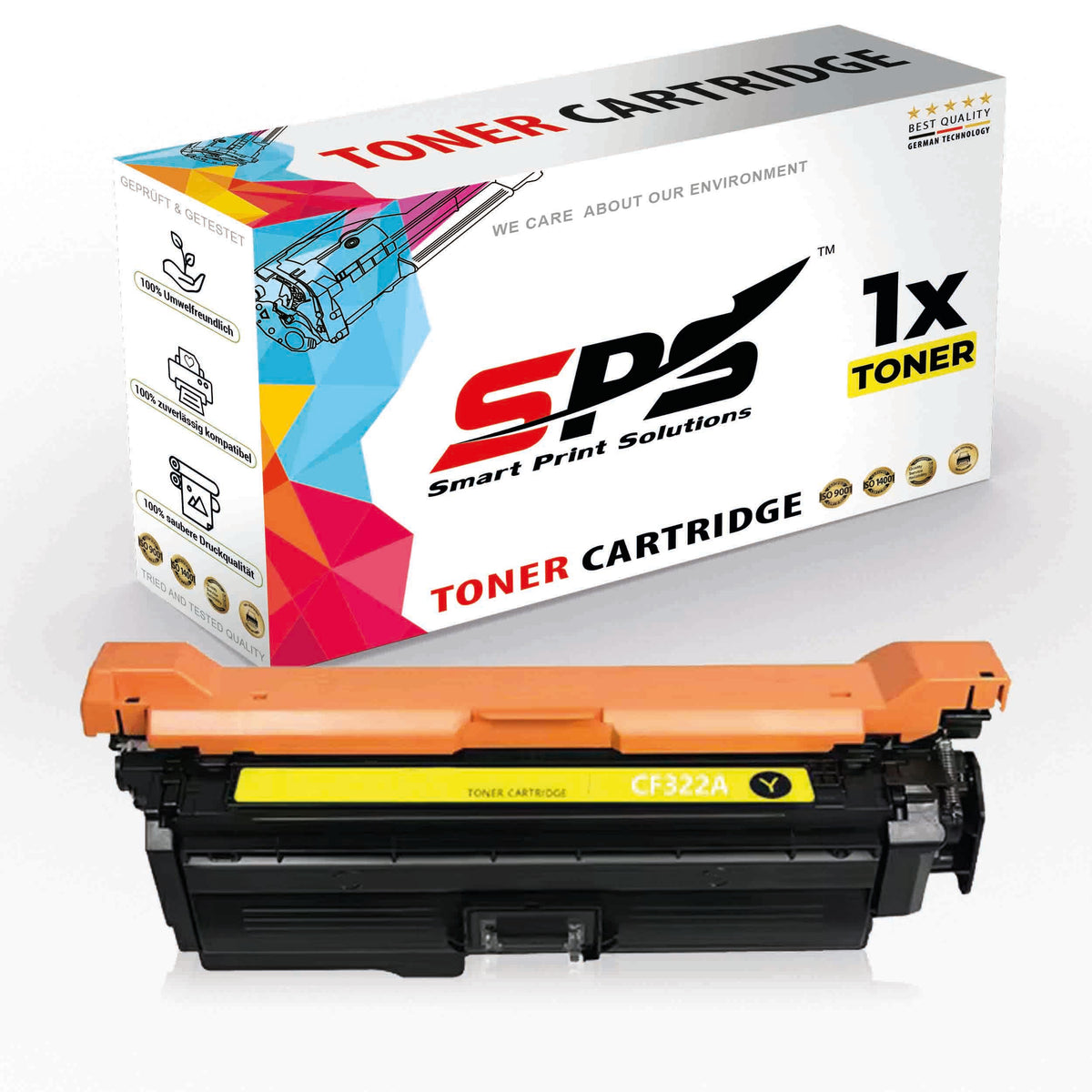 SPS | CF320A 653A | image 7