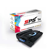 SPS | CF325X 25X | image 1