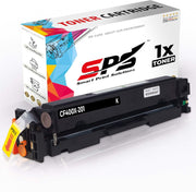 SPS | CF400X 201X | image 1