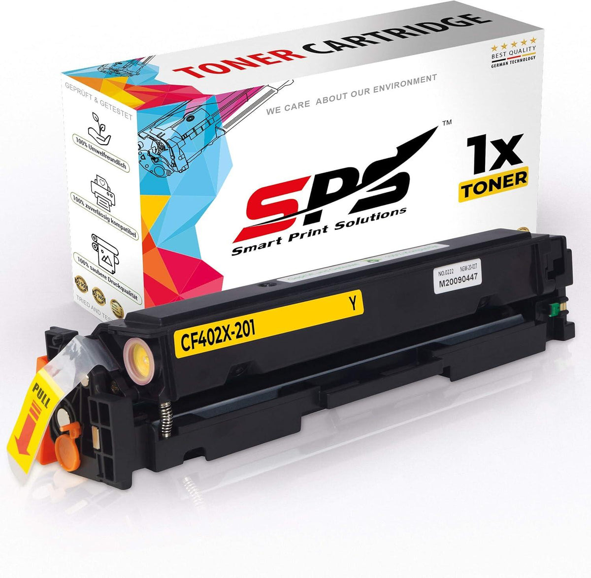SPS | CF400X 201X | image 7