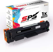 SPS | CF410A 410A | image 1