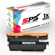 SPS | CF450A 655A | image 1