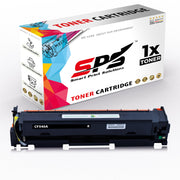 SPS | CF540A 203A | image 1