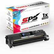 SPS | Q3960A 122A | image 1