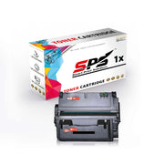 SPS | Q5945A 45A | image 1