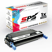 SPS | Q5950A 643A | image 1