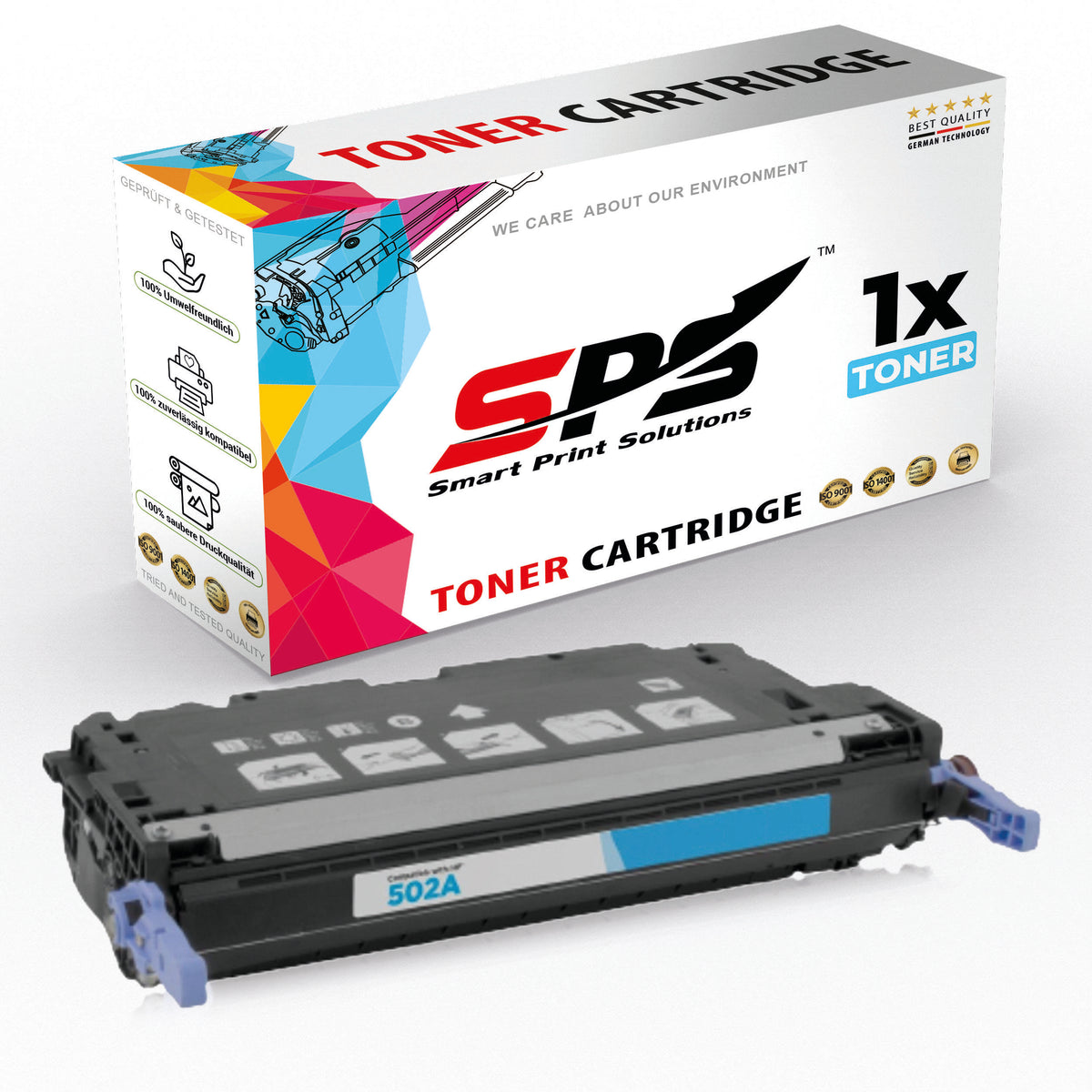 SPS | Q6470A 201A | image 6