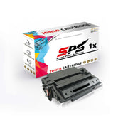 SPS | Q6511A 11A | image 1