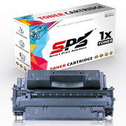 SPS | Q7551A 51A | image 1