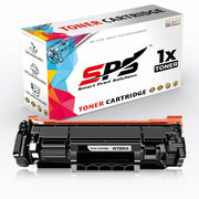 SPS | W1360A 136A | image 1