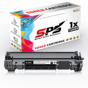 SPS | W1500A 150A | image 1