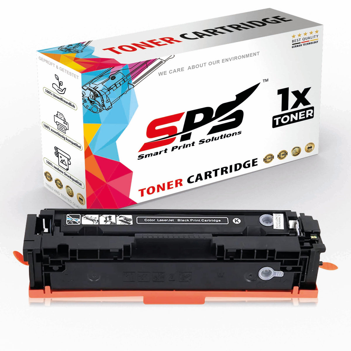 SPS | W2110A 206A | image 1