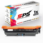 SPS | W2120A 212A | image 1