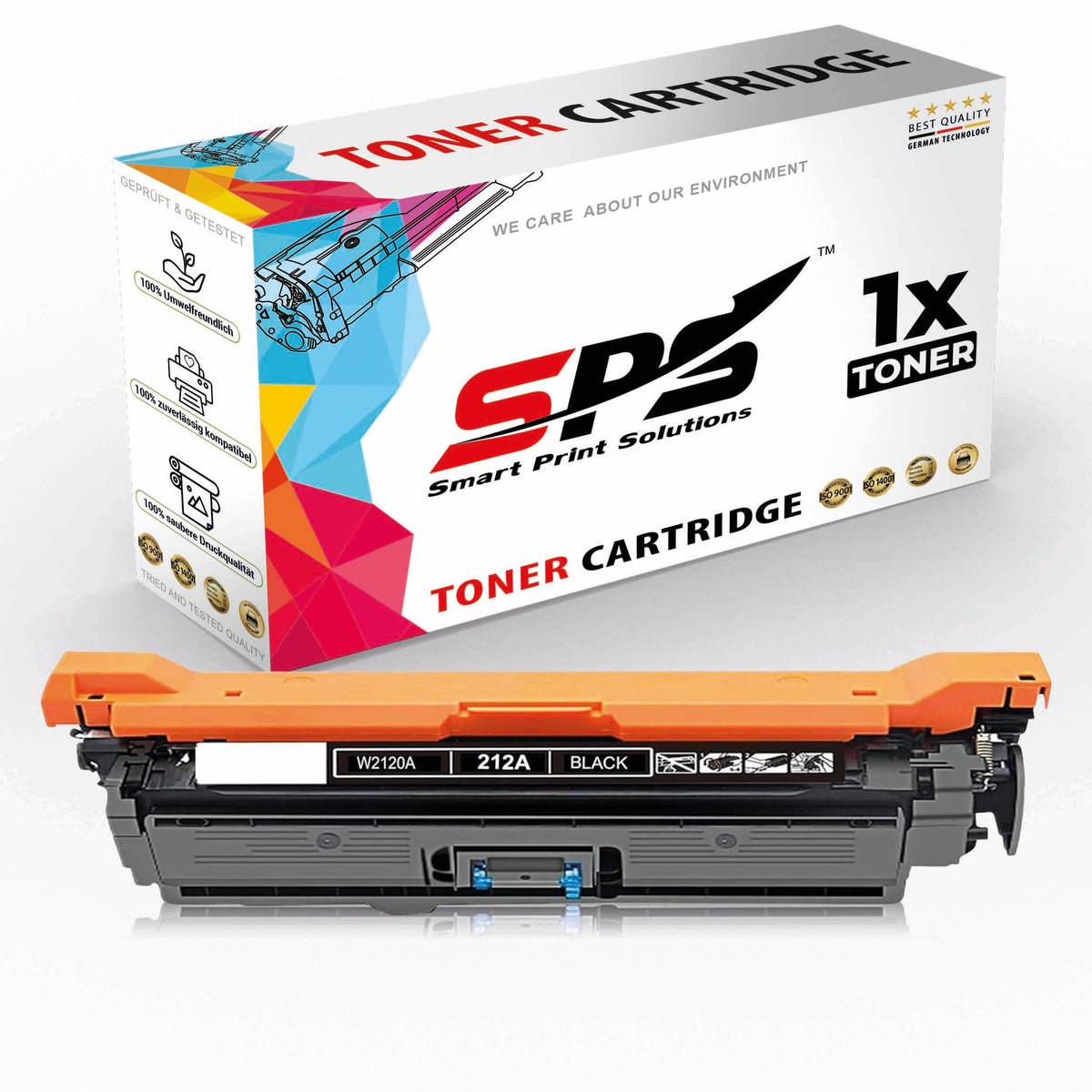 SPS | W2120A 212A | image 1