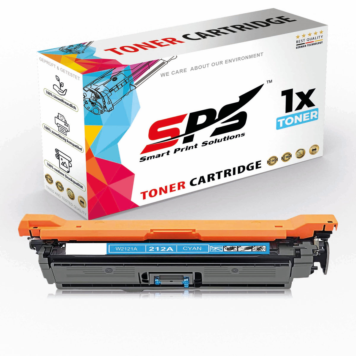 SPS | W2120A 212A | image 5