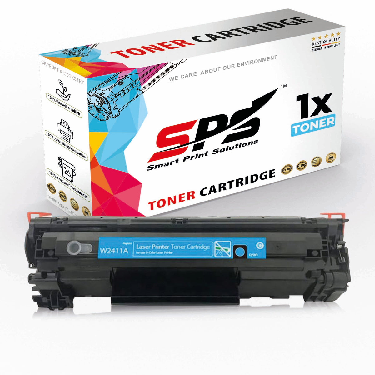 SPS | W2410A 216A | image 5
