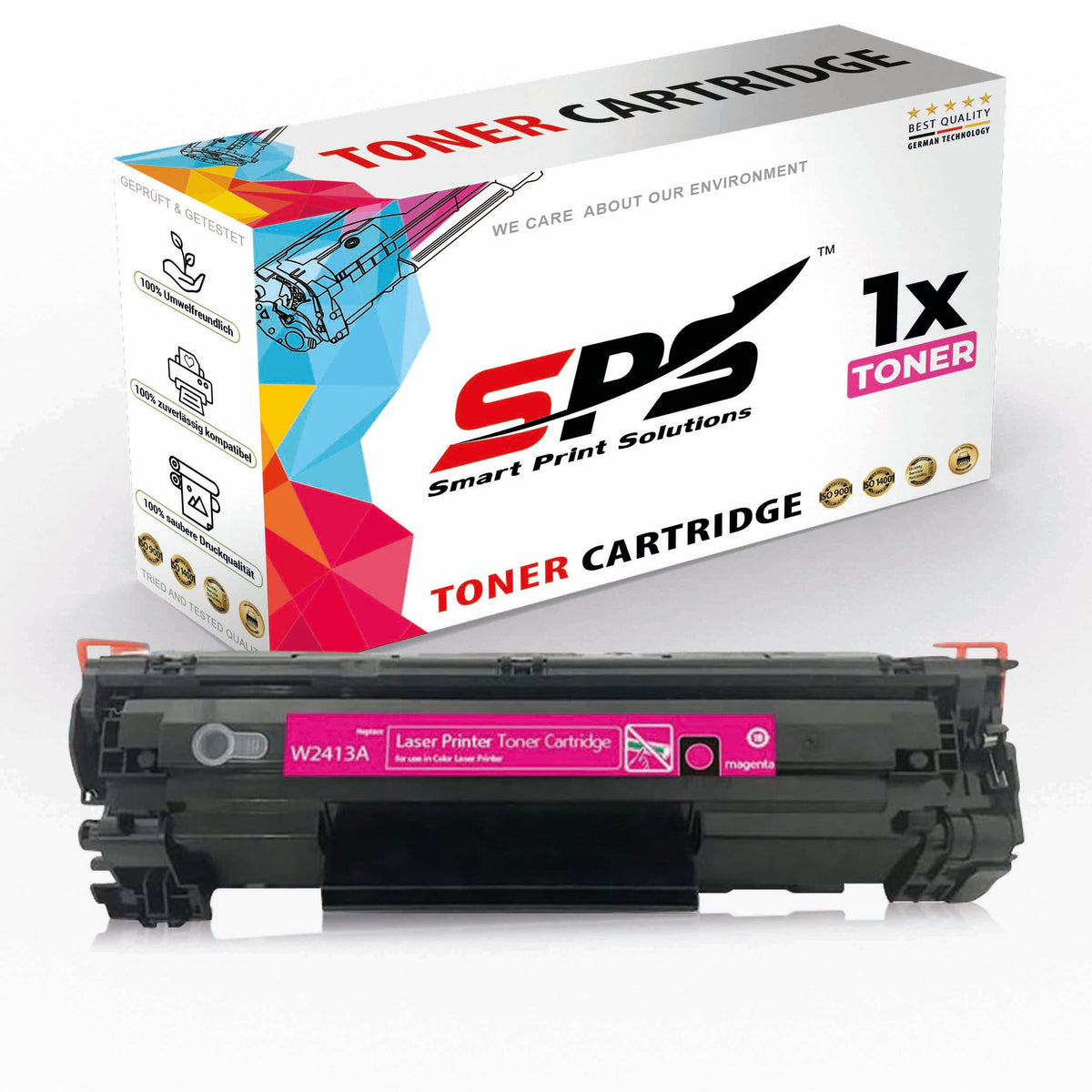 SPS | W2410A 216A | image 7