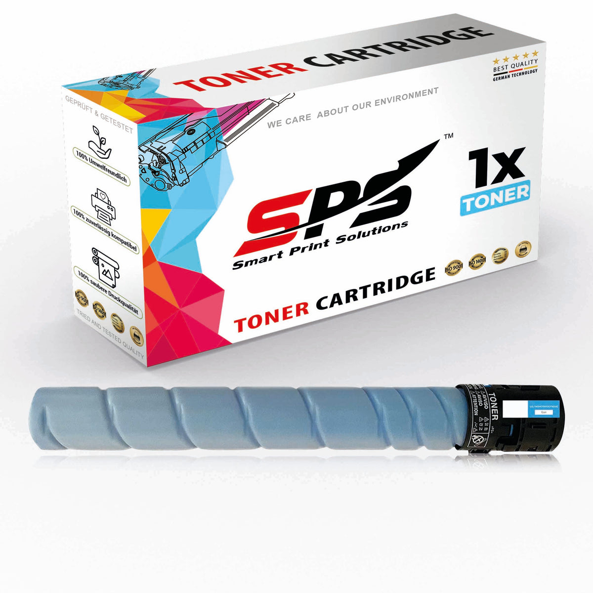 SPS | TN-216 | image 5