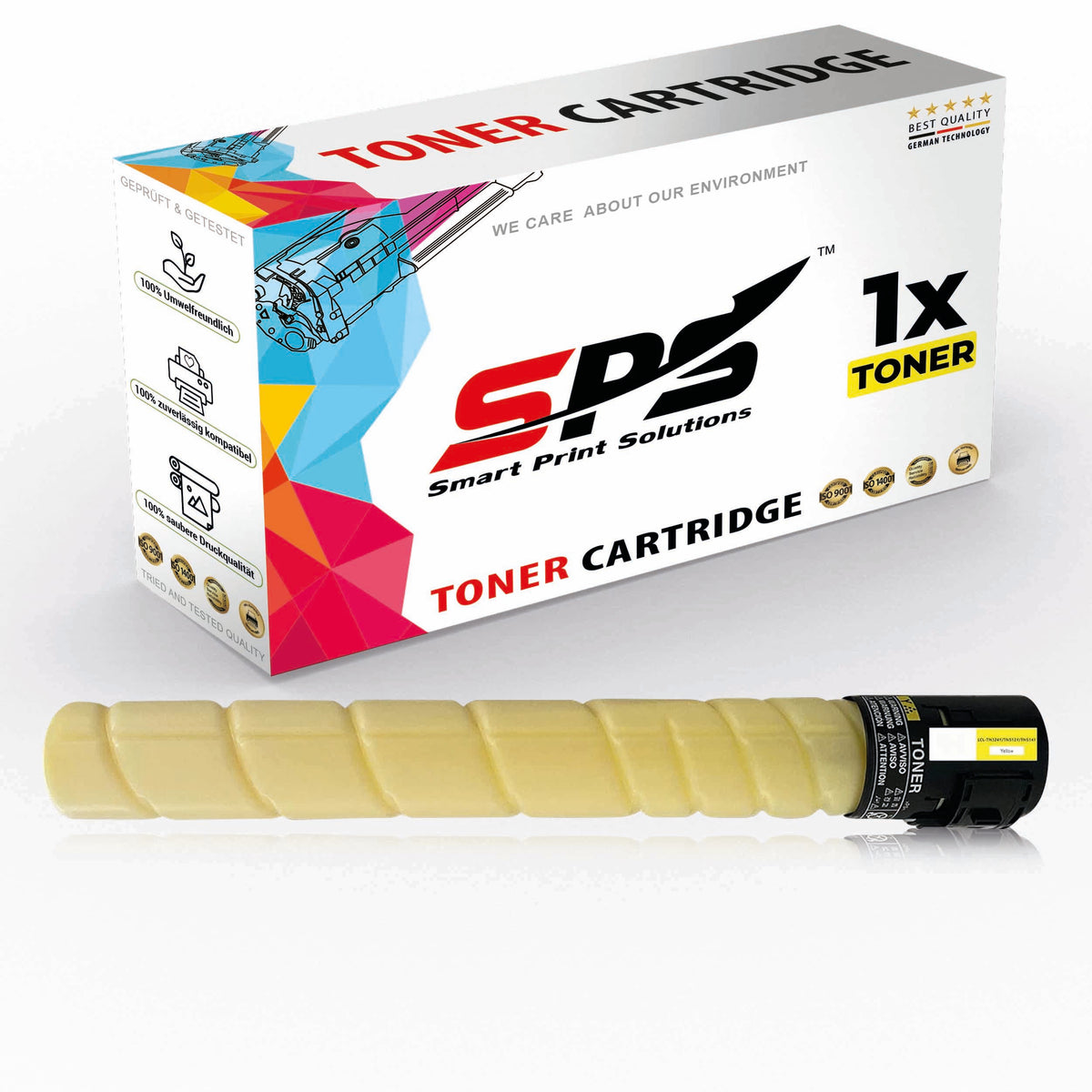 SPS | TN-216 | image 7