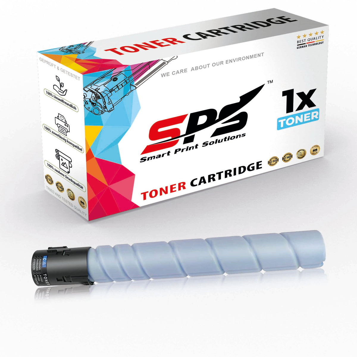SPS | TN-223 | image 5