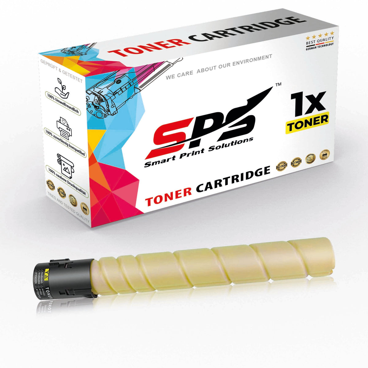 SPS | TN-228 | image 7