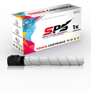 SPS | TN-321 | image 1