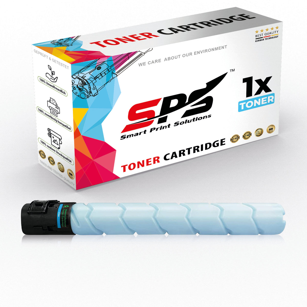 SPS | TN-321 | image 5