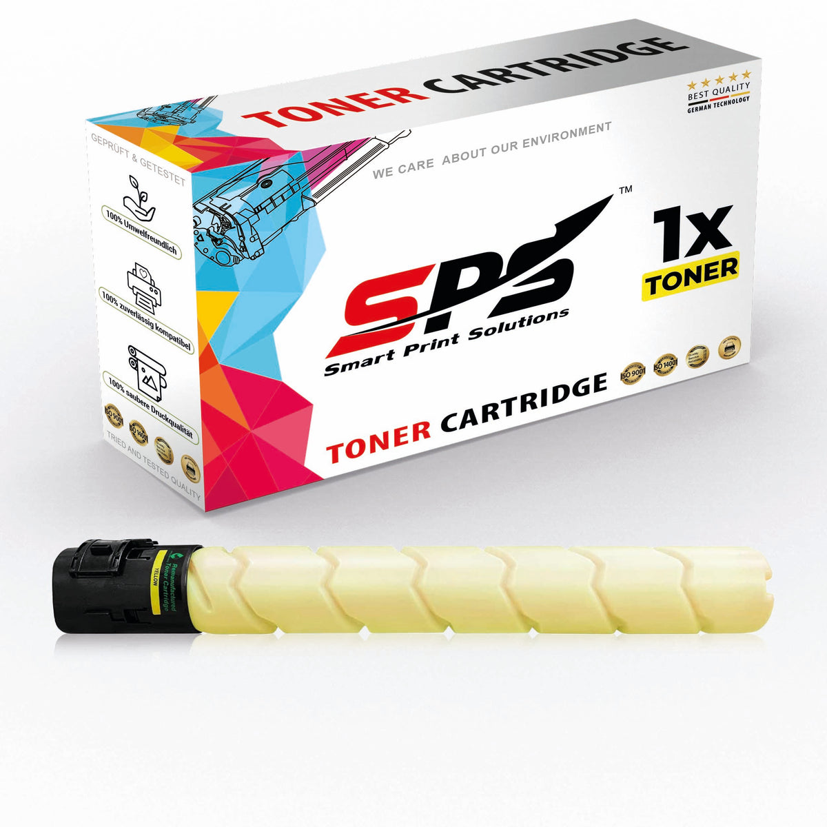SPS | TN-321 | image 7
