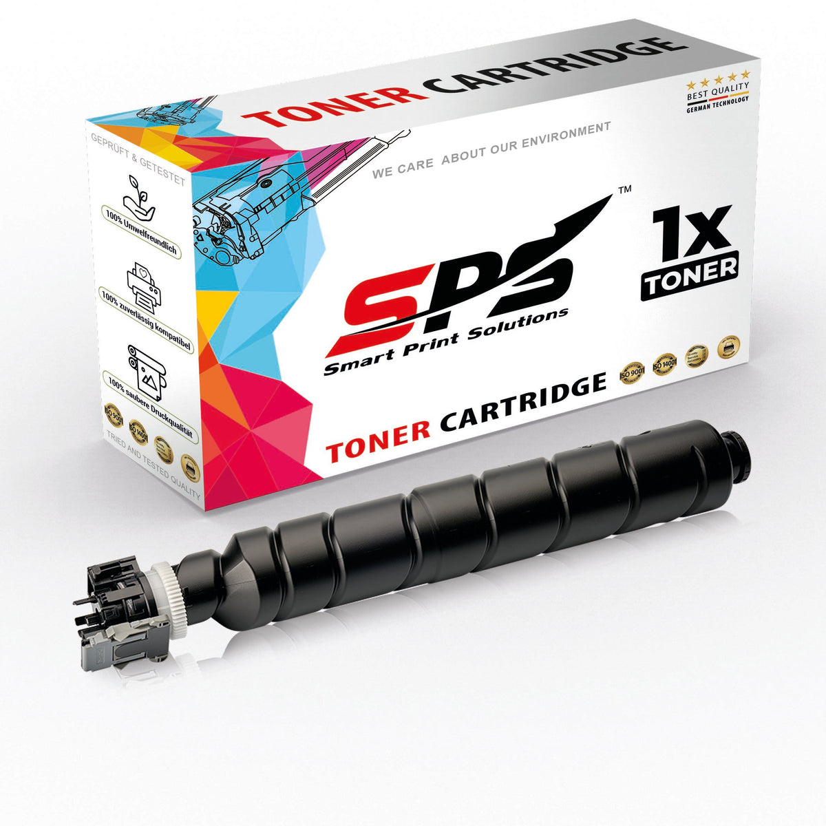 SPS | CK-8514 | image 1