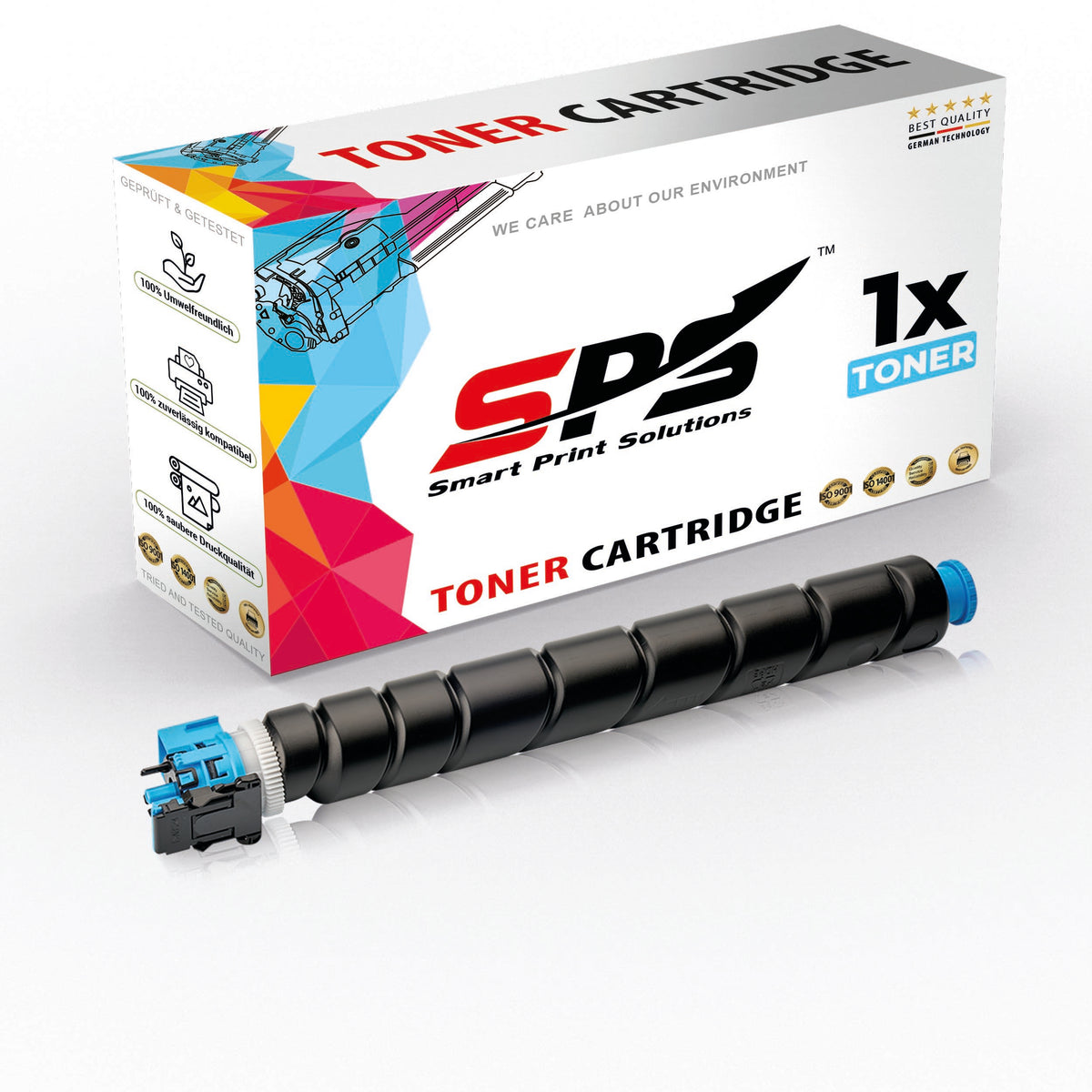 SPS | CK-8514 | image 6