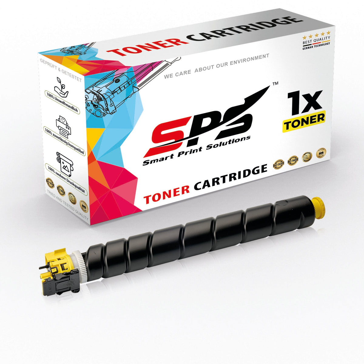 SPS | CK-8514 | image 7