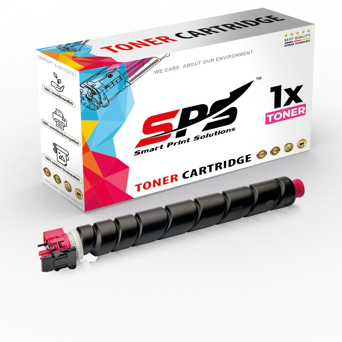 SPS | CK-8514 | image 8