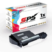 SPS | TK-1110 | image 1