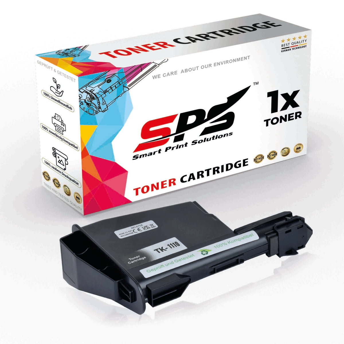 SPS | TK-1110 | image 1