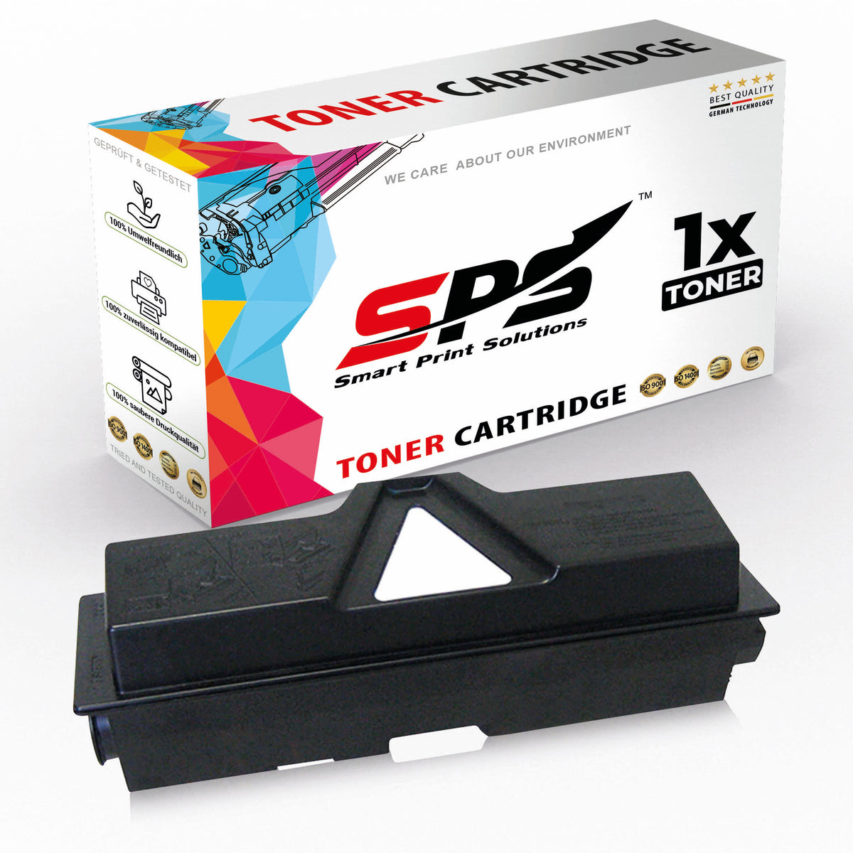 SPS | TK-1130 | image 1